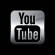 YouTube Image Link
