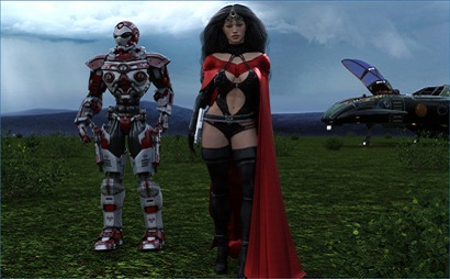 Daughter Unwilling to Marry